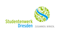 Studentenwerk Dresden