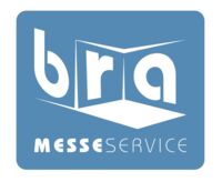 Bra Messeservice