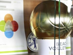 Leipzig: Basketball-Firmen-CUP 2013