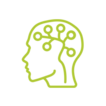Psychische Gefährdungsanalyse - Mentale Gesundheit Psychische Gefährdungsanalyse - Mentale Gesundheit