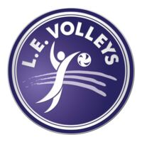 L.E. Volleys – der Nummer 1 in Sachsen